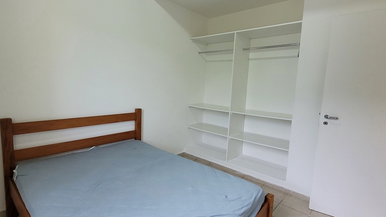 Photo of Bedroom in Sao Lourenco
