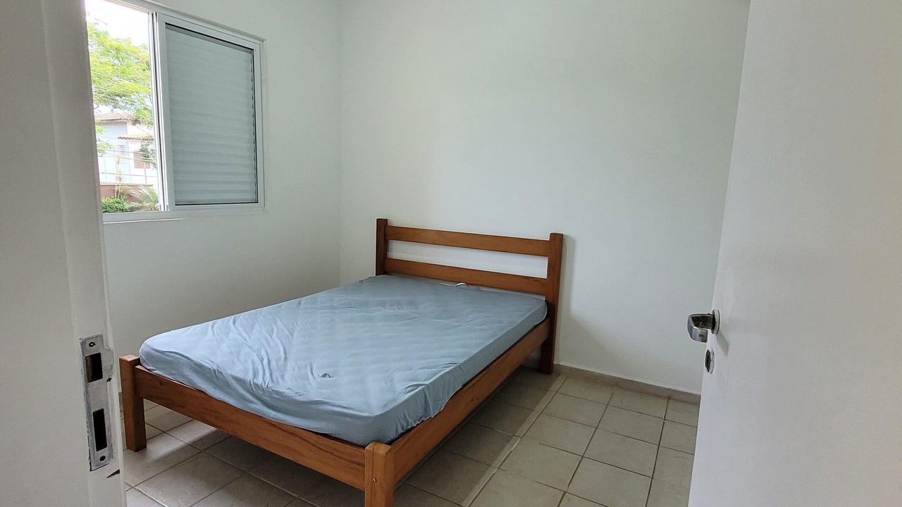 Photo of Bedroom in Sao Lourenco