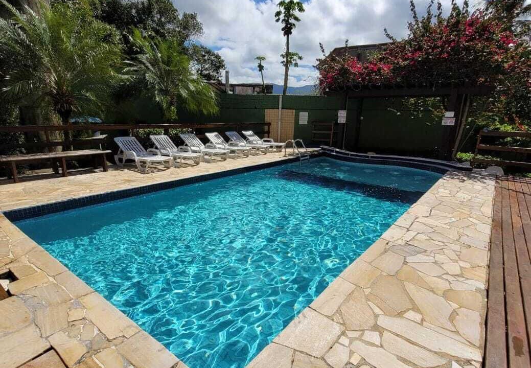 Photo of Outdoor in Sao Lourenco