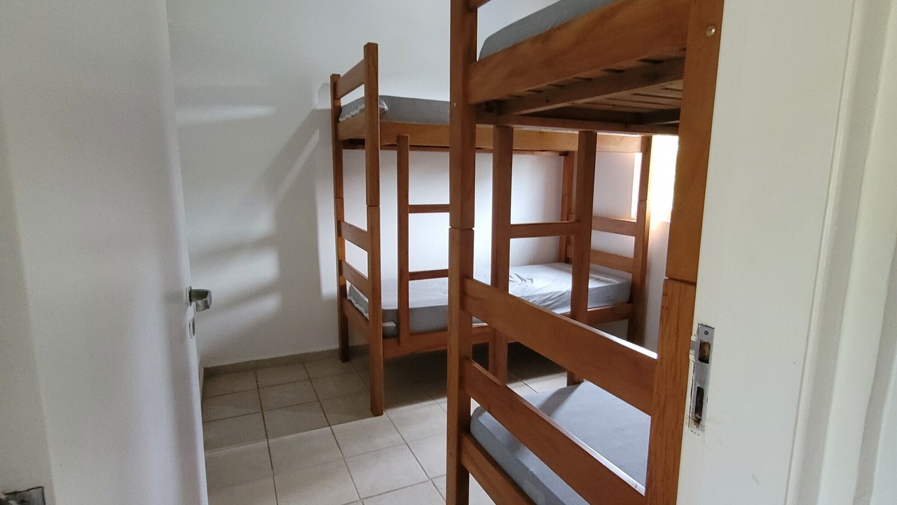 Photo of Bedroom in Sao Lourenco