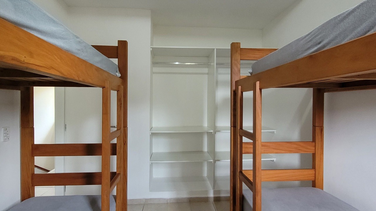 Photo of Bedroom in Sao Lourenco