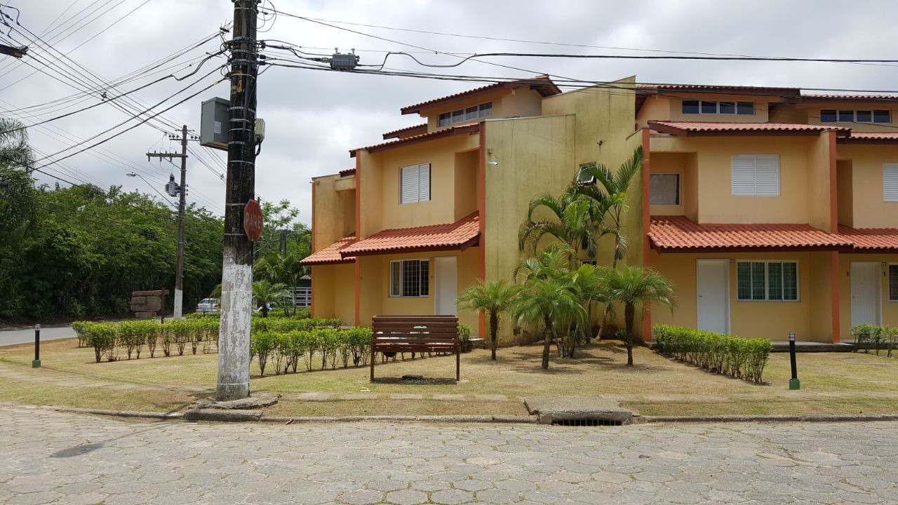 Photo of Outdoor in Sao Lourenco