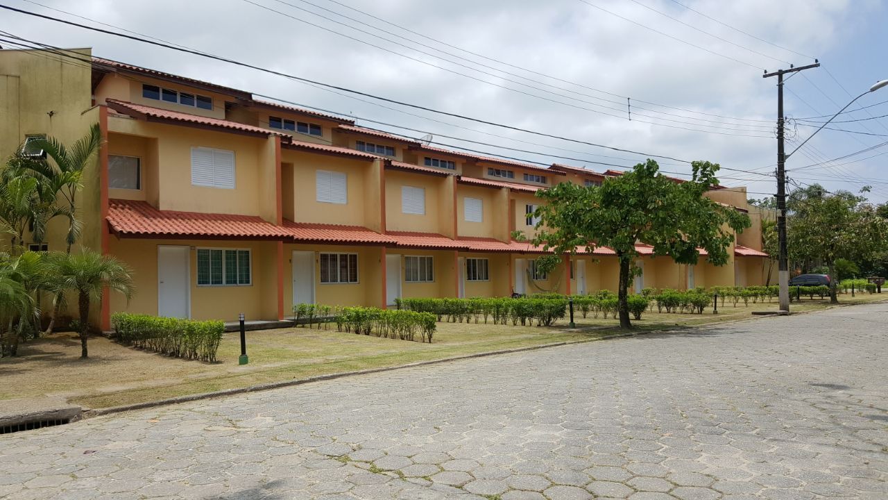 Photo of Outdoor in Sao Lourenco