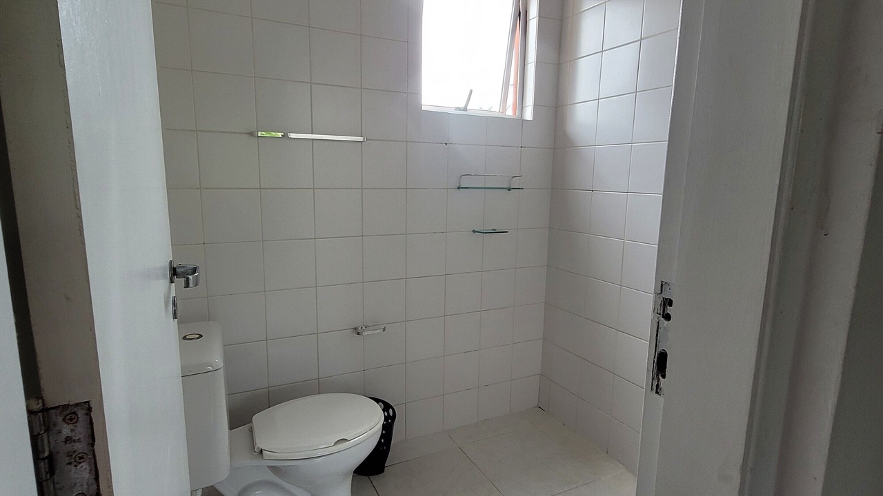 Photo of Bathroom in Sao Lourenco
