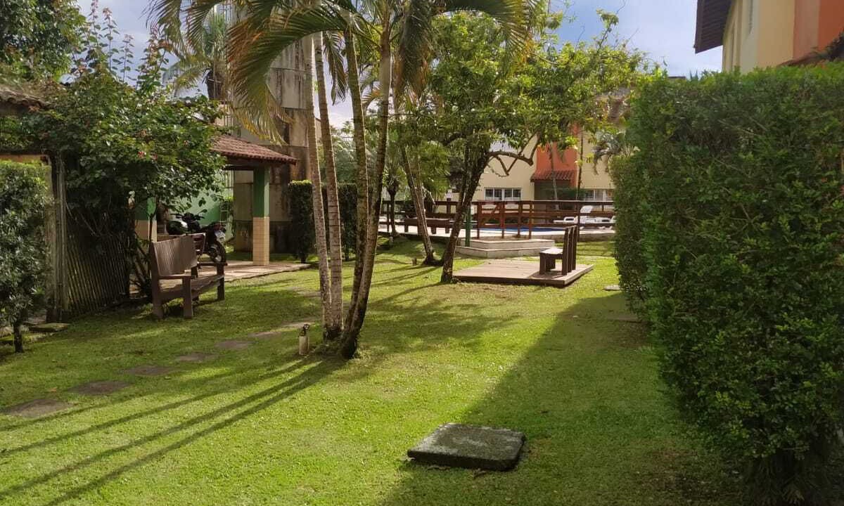 Photo of Outdoor in Sao Lourenco