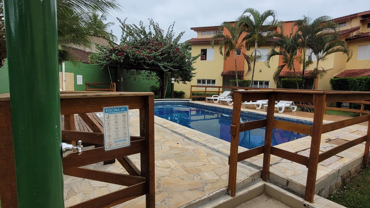 Photo of Outdoor in Sao Lourenco