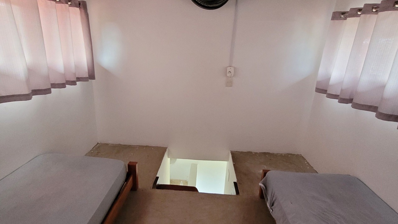 Photo of Bedroom in Sao Lourenco