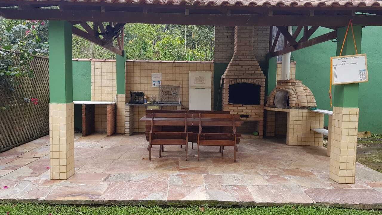 Photo of Outdoor in Sao Lourenco