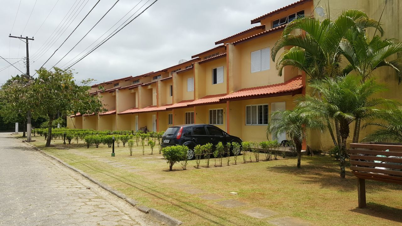 Photo of Outdoor in Sao Lourenco