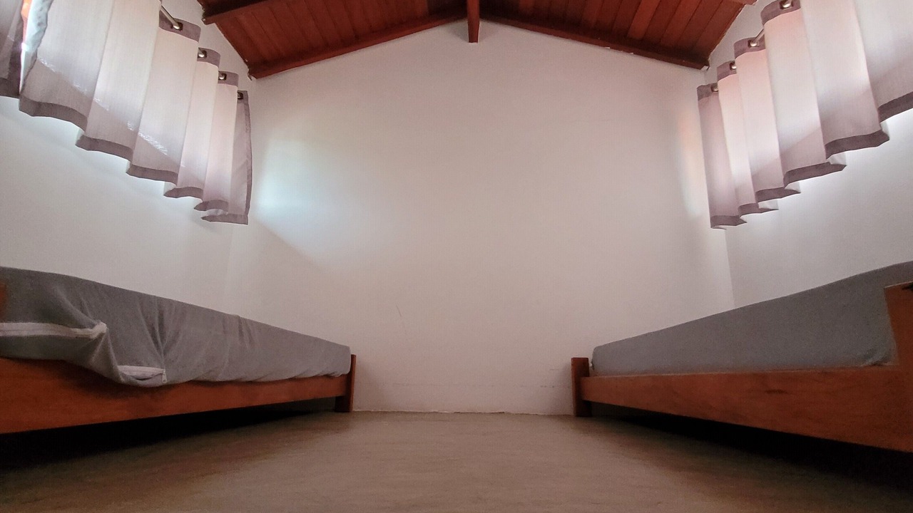 Photo of Others in Sao Lourenco