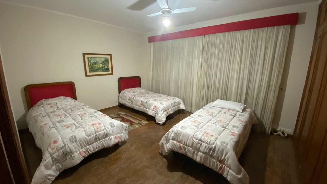 Photo of Bedroom in Sao Paulo