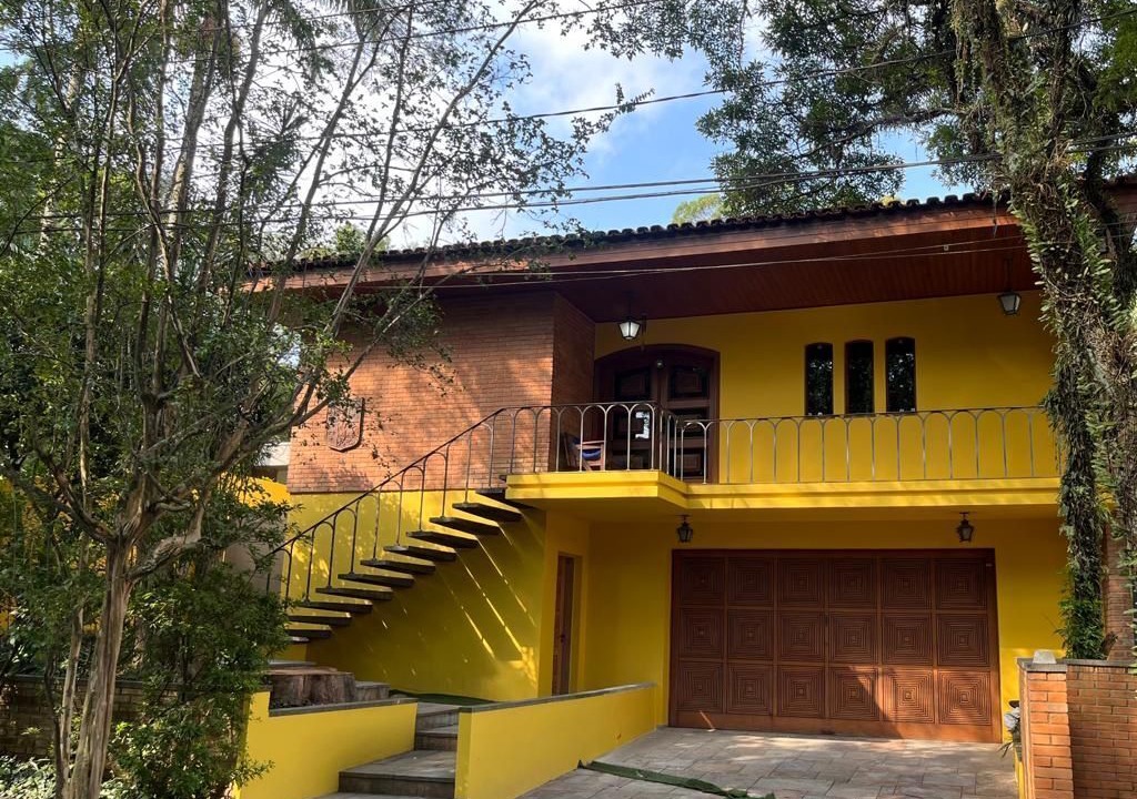 Photo of Outdoor in Sao Paulo