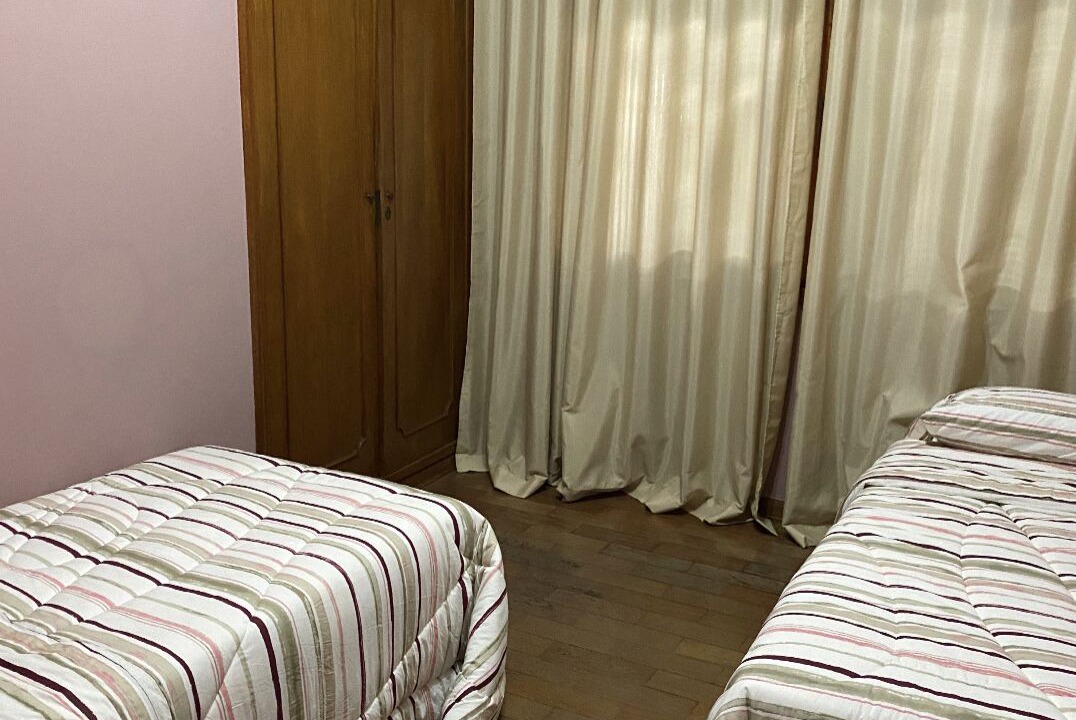 Photo of Bedroom in Sao Paulo