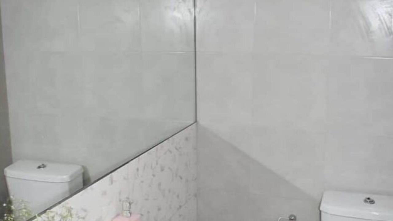 Photo of Bathroom in Balvanera