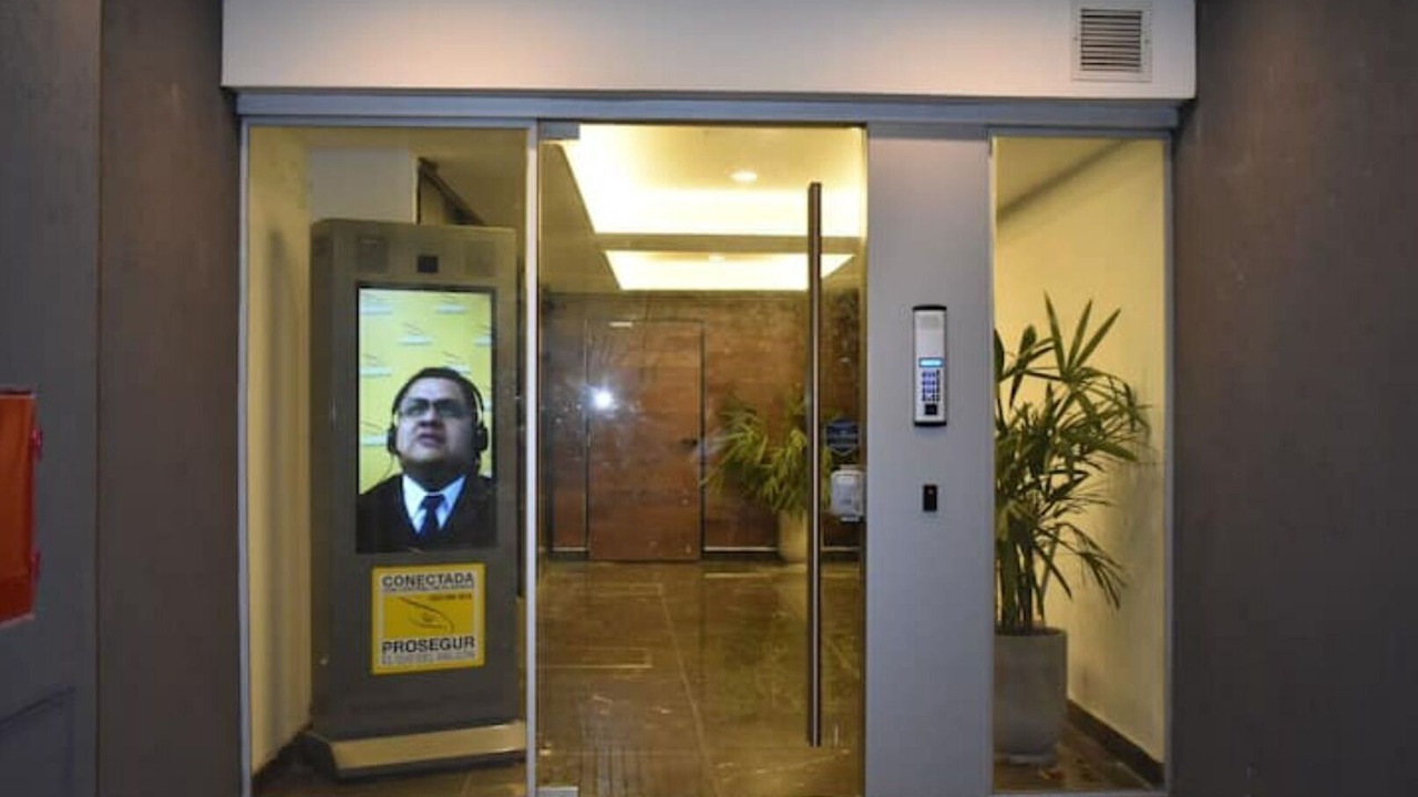 Photo of Others in Balvanera