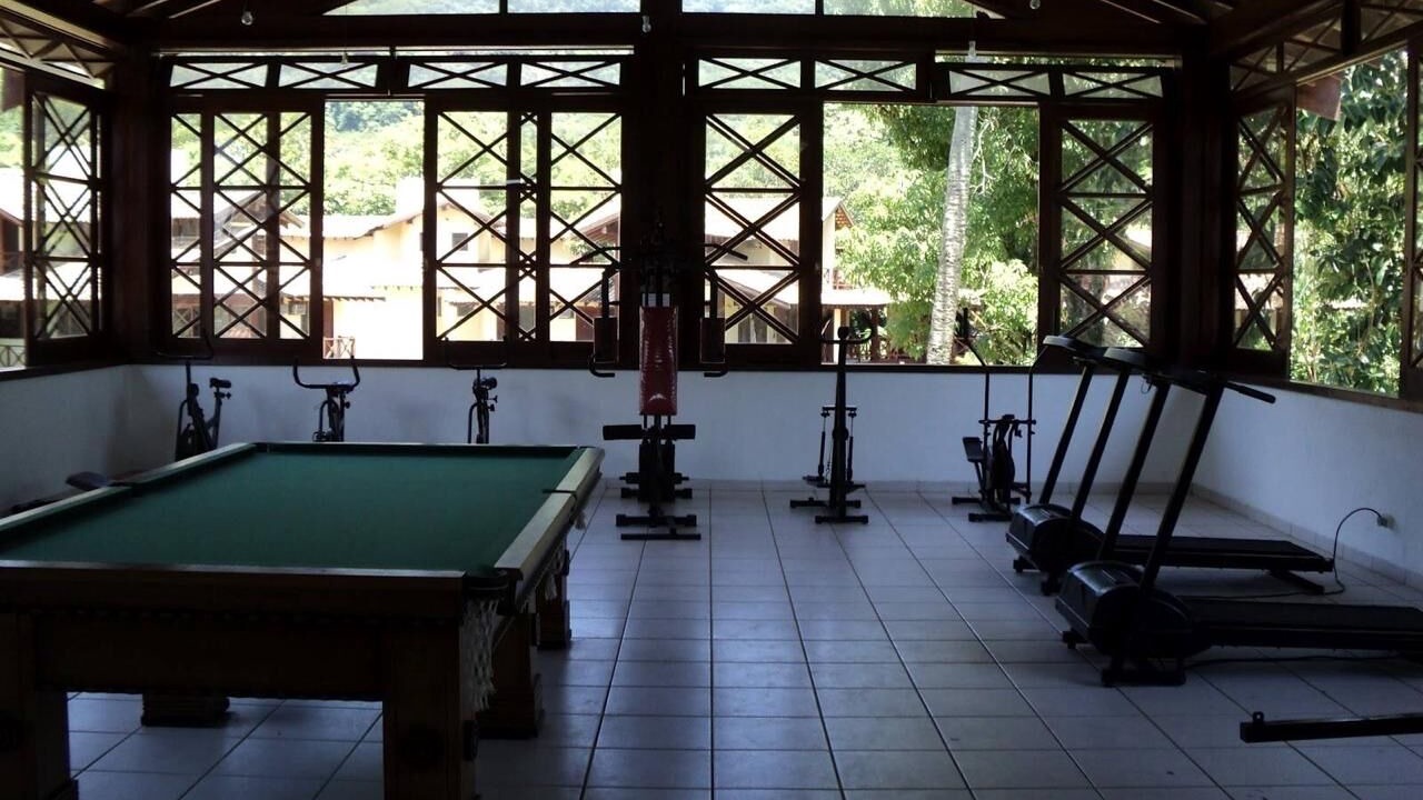 Photo of Others in Maresias
