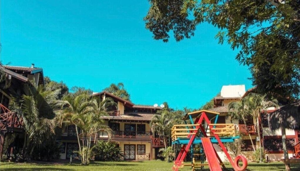 Photo of Others in Maresias
