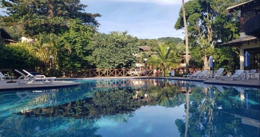 Photo of Outdoor in Maresias