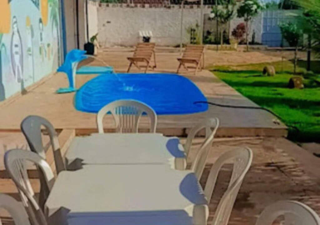 Photo of Outdoor in Mossoro