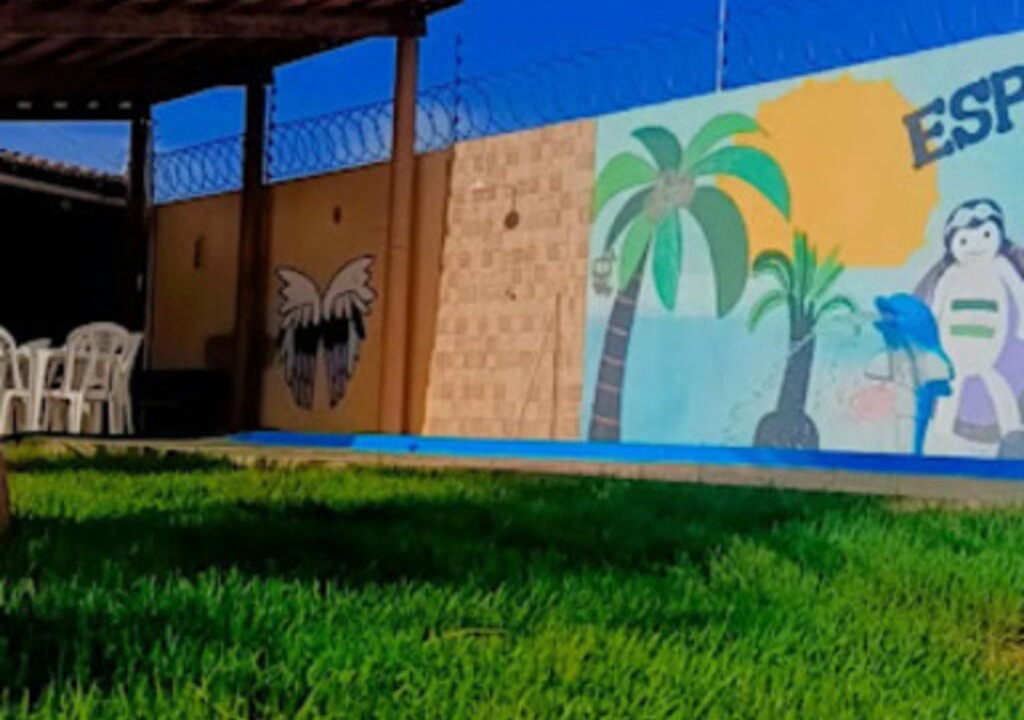Photo of Outdoor in Mossoro