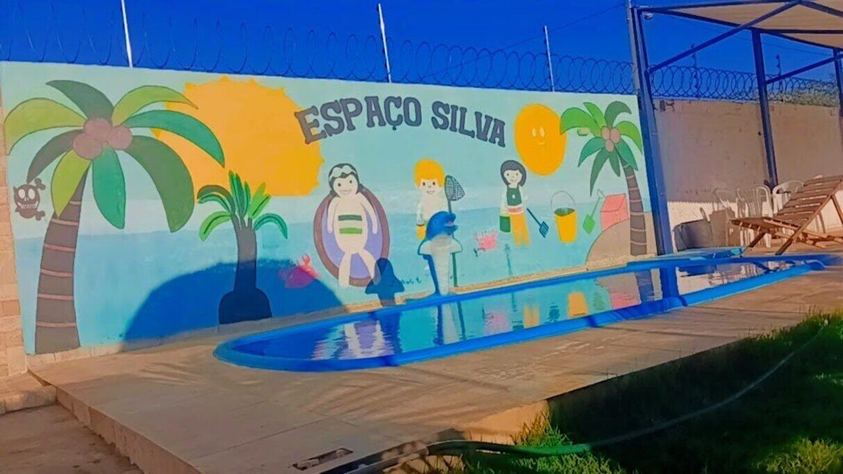 Photo of Outdoor in Mossoro