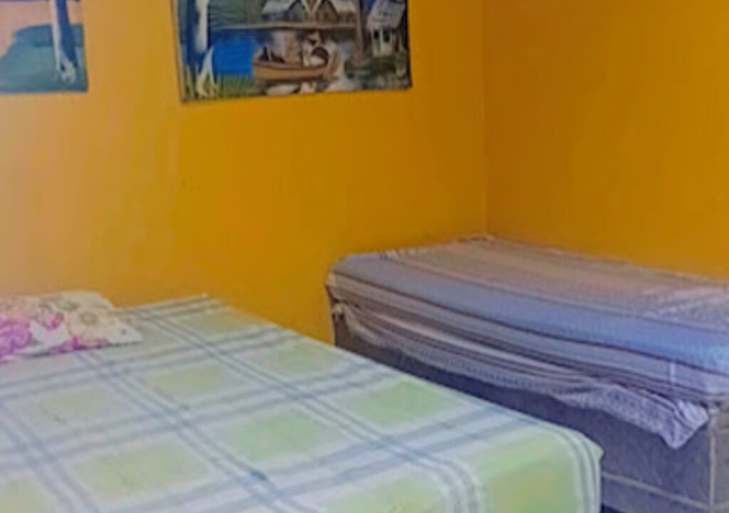 Photo of Bedroom in Mossoro