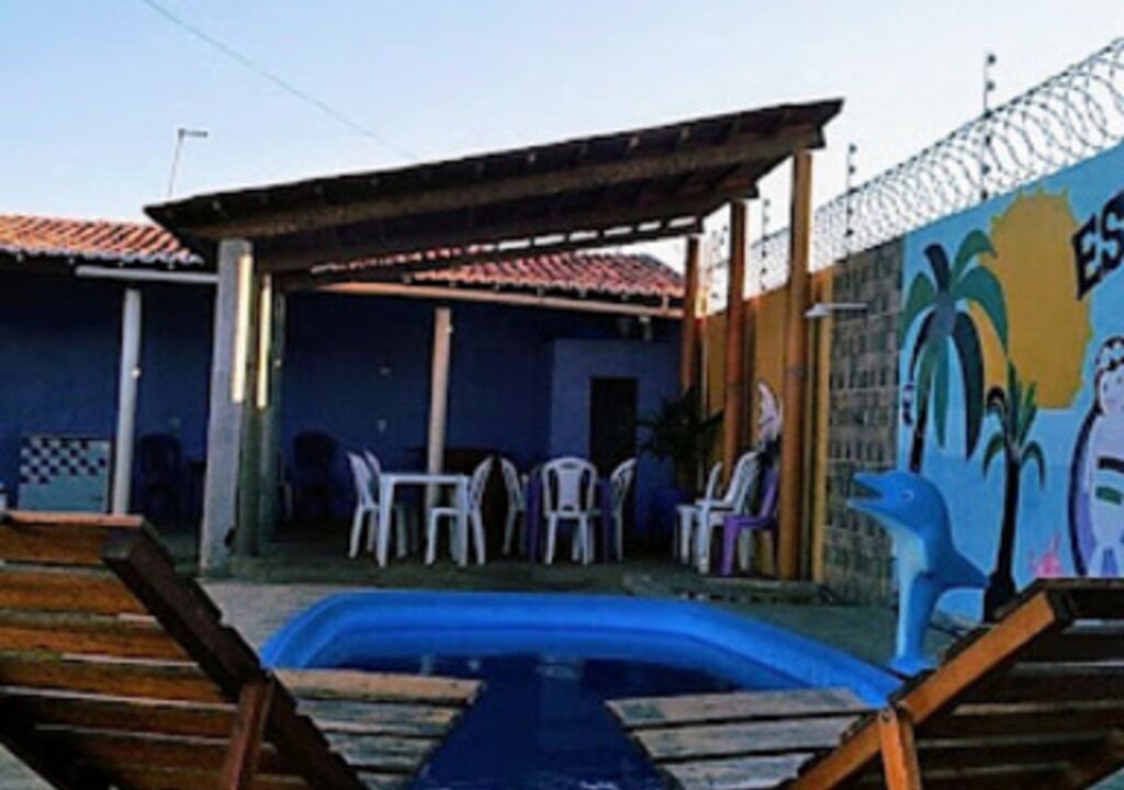 Photo of Outdoor in Mossoro