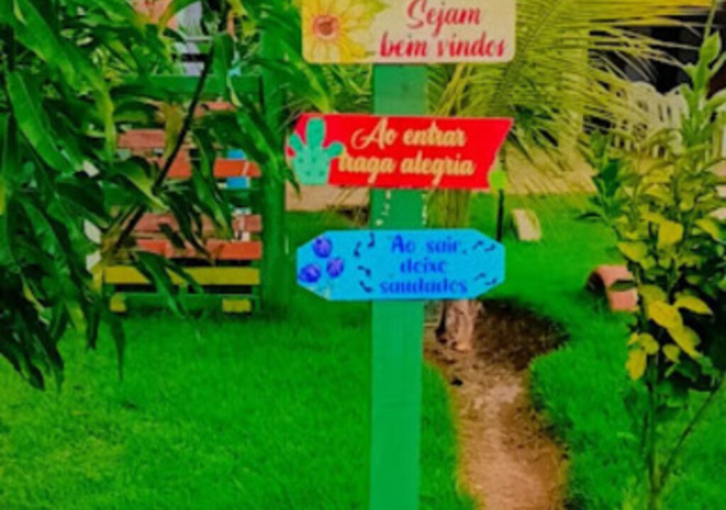 Photo of Outdoor in Mossoro