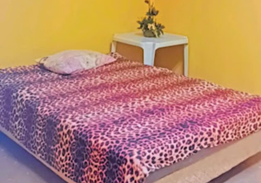 Photo of Bedroom in Mossoro