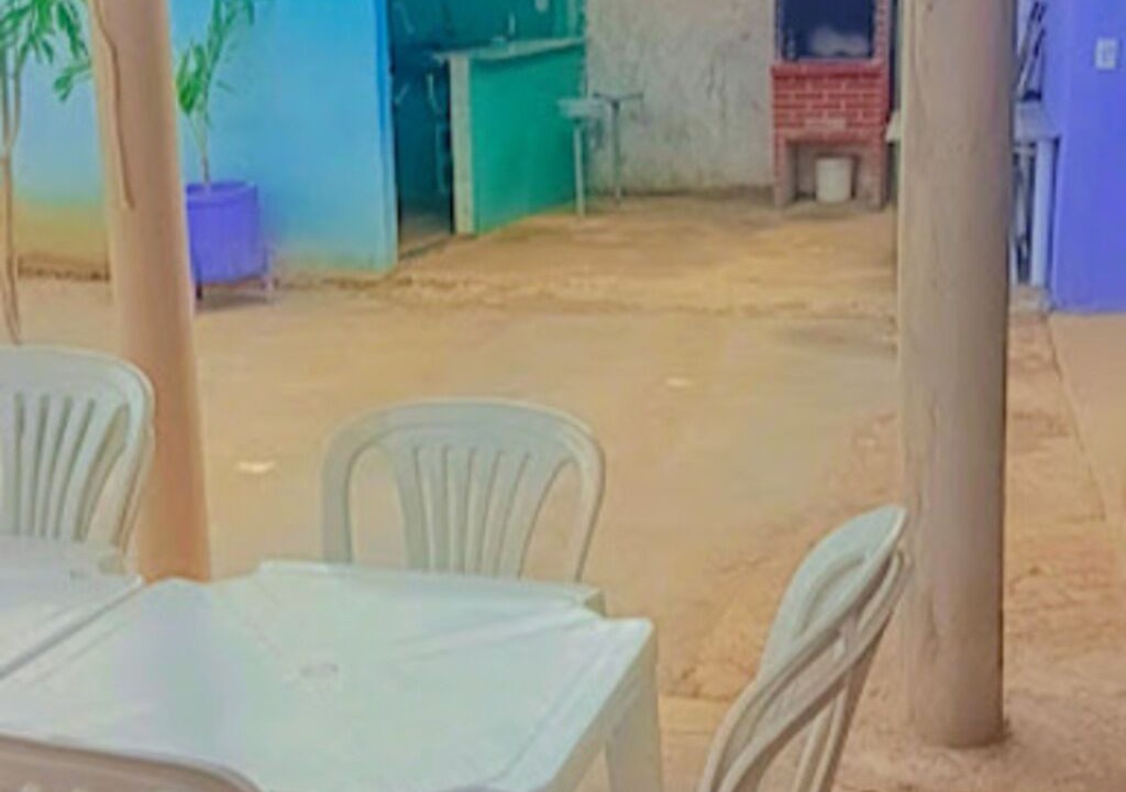 Photo of Outdoor in Mossoro