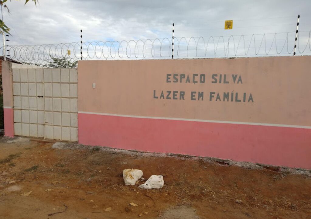 Photo of Outdoor in Mossoro