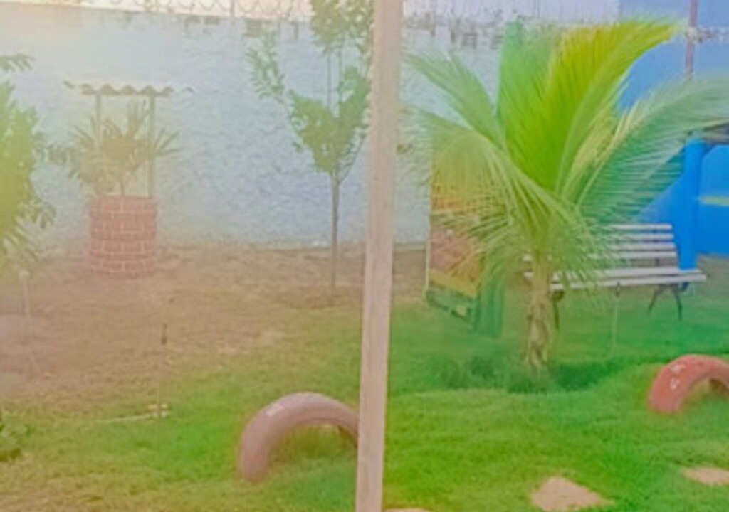 Photo of Outdoor in Mossoro