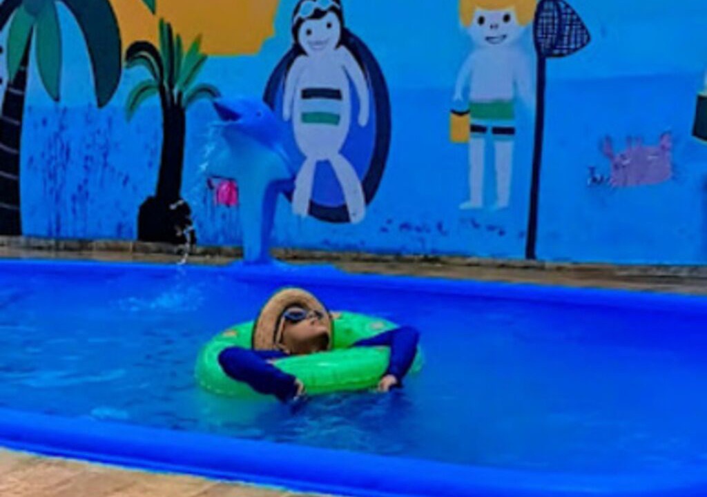 Photo of Outdoor in Mossoro