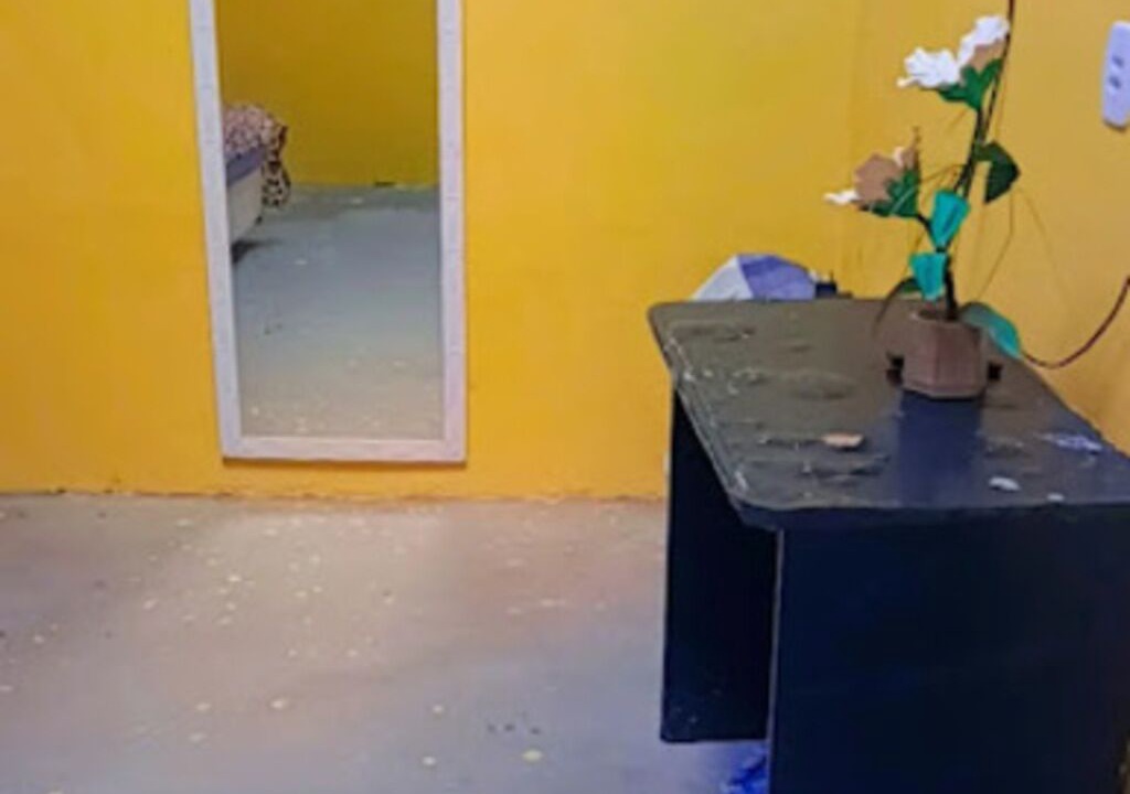 Photo of Others in Mossoro