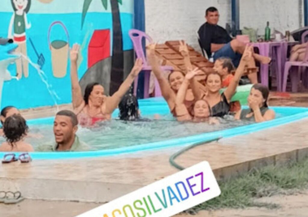 Photo of Outdoor in Mossoro