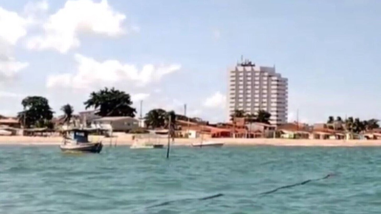 Photo of Others in Sao Jose da Coroa Grande