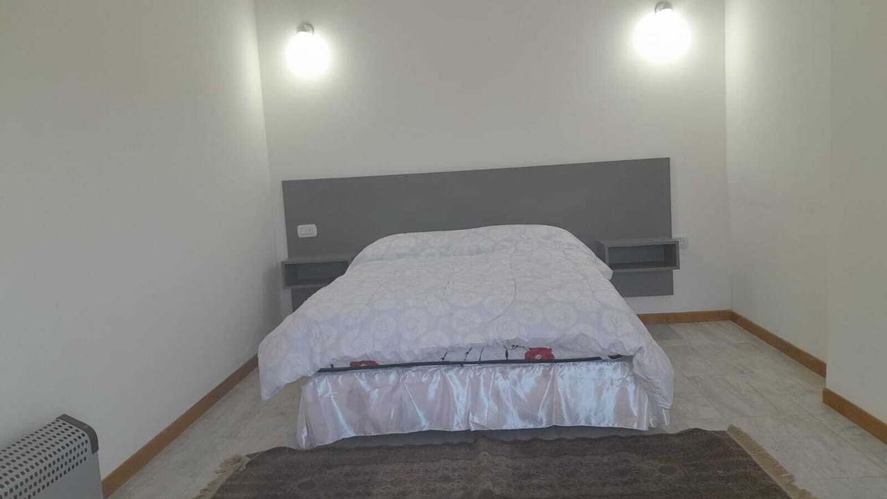 Photo of Bedroom in Olavarria