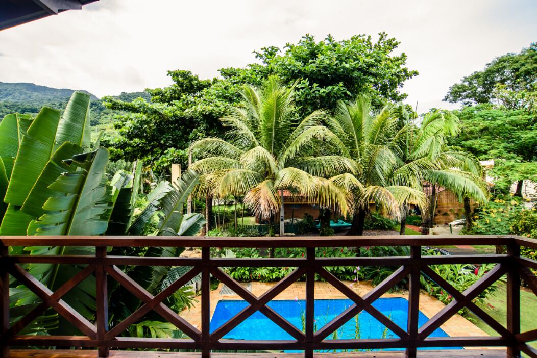 Photo of Outdoor in Praia do Toque-Toque Pequeno
