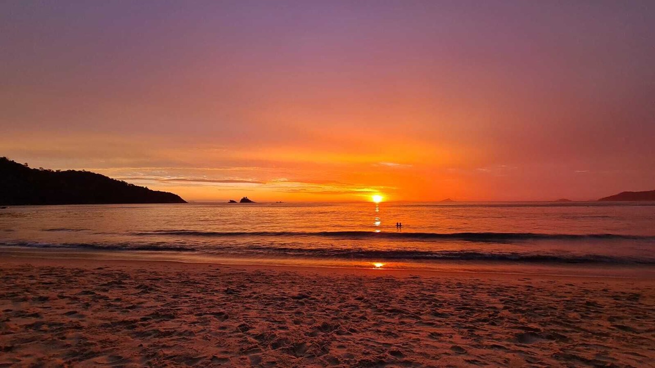 Photo of Others in Praia do Toque-Toque Pequeno
