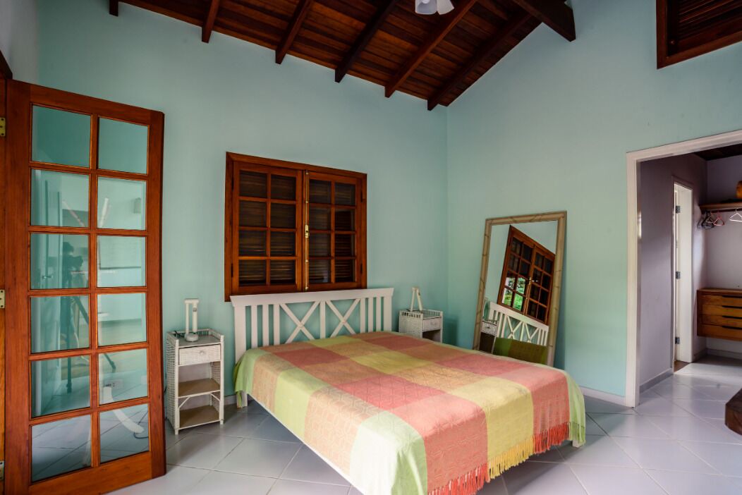 Photo of Bedroom in Praia do Toque-Toque Pequeno