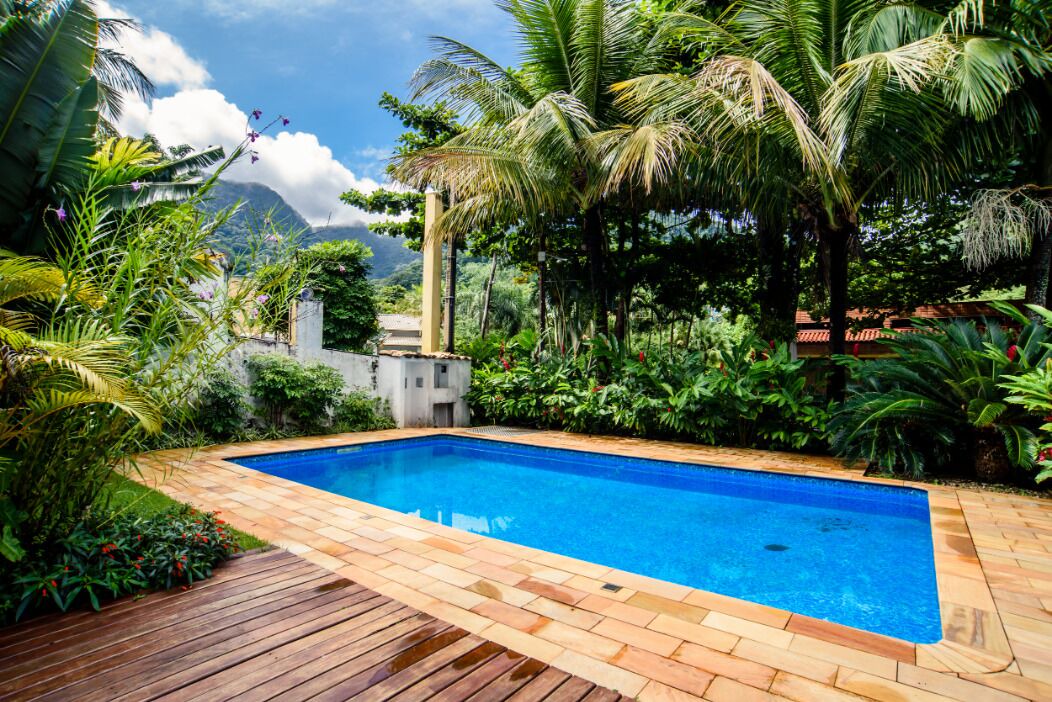 Photo of Outdoor in Praia do Toque-Toque Pequeno