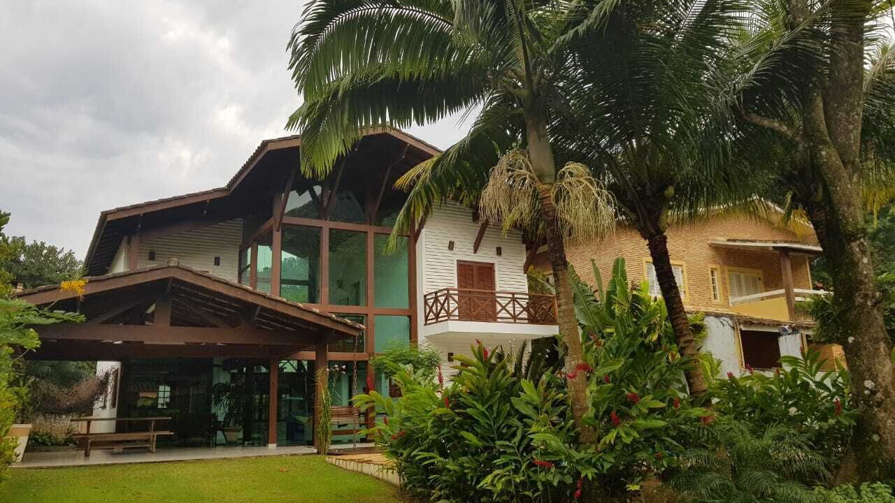 Photo of Outdoor in Praia do Toque-Toque Pequeno
