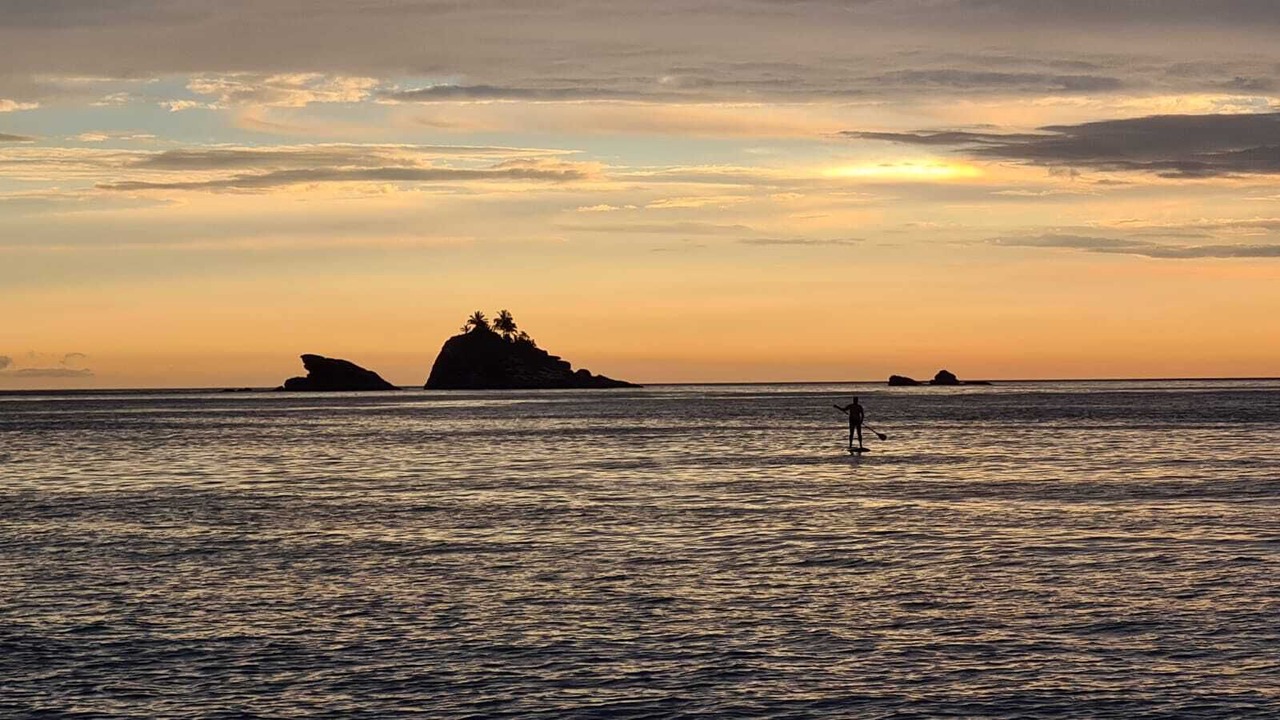 Photo of Others in Praia do Toque-Toque Pequeno