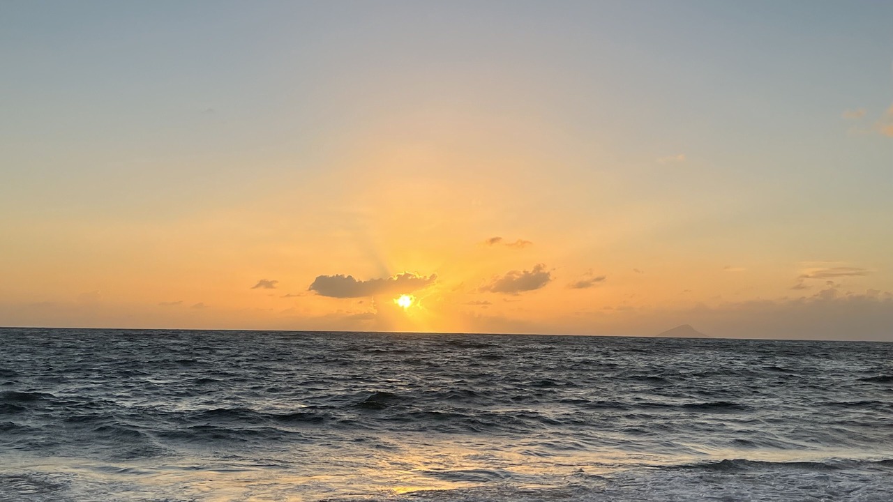 Photo of Others in Praia do Toque-Toque Pequeno