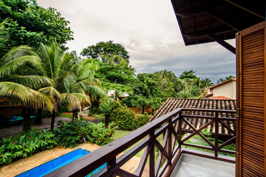 Photo of Outdoor in Praia do Toque-Toque Pequeno