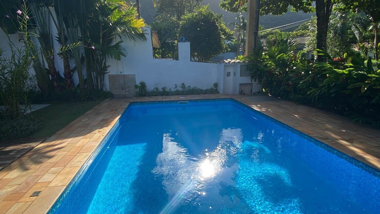 Photo of Outdoor in Praia do Toque-Toque Pequeno