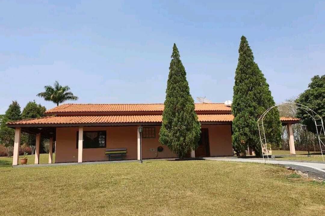 Photo of Outdoor in Boituva