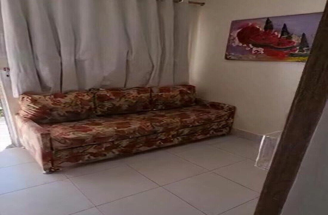 Photo of Livingroom in Caldas Novas