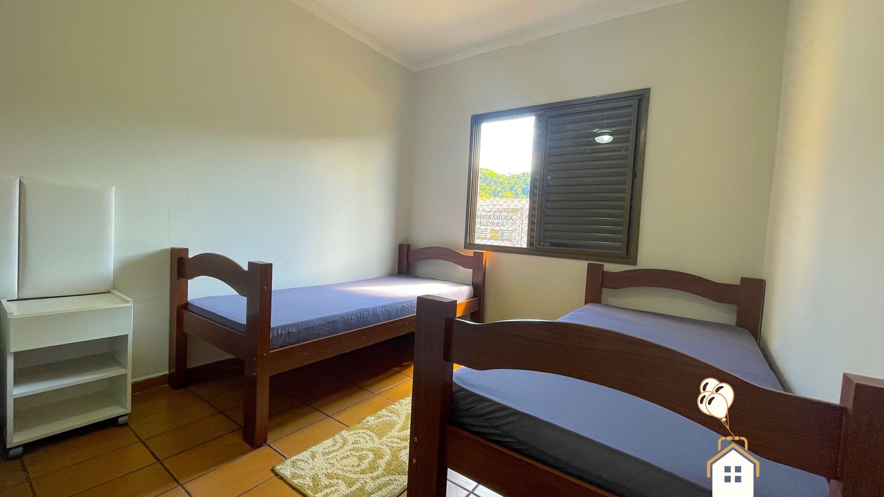 Photo of Bedroom in Jardim Sao Miguel