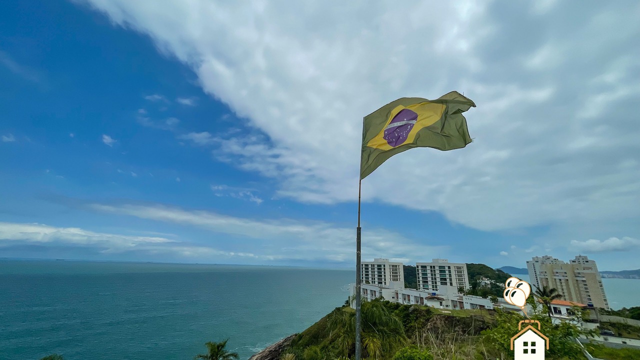 Photo of Others in Jardim Sao Miguel